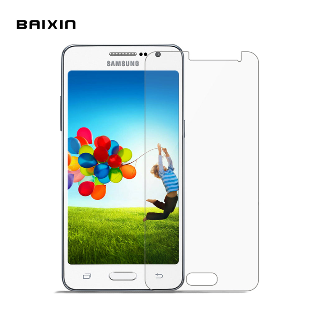 for Samsung Galaxy Grand Prime G530/G531/G5308  Tempered Glass Screen Protector film