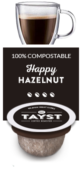 Singles for Keurig®