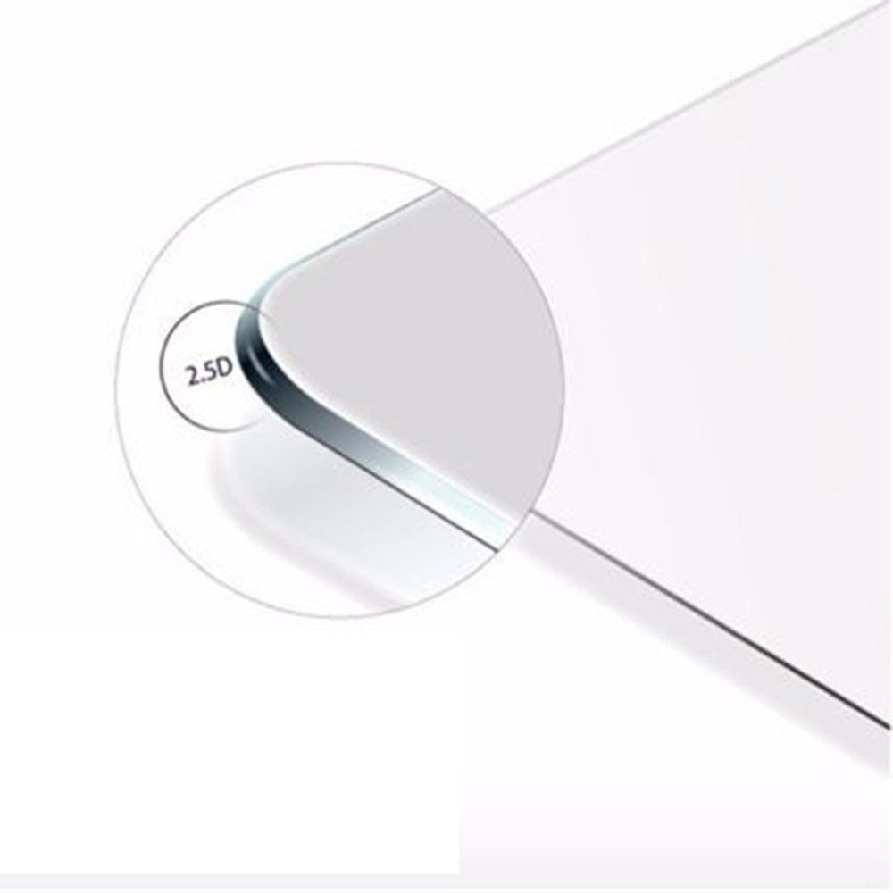 for Samsung Galaxy Grand Prime G530/G531/G5308  Tempered Glass Screen Protector film