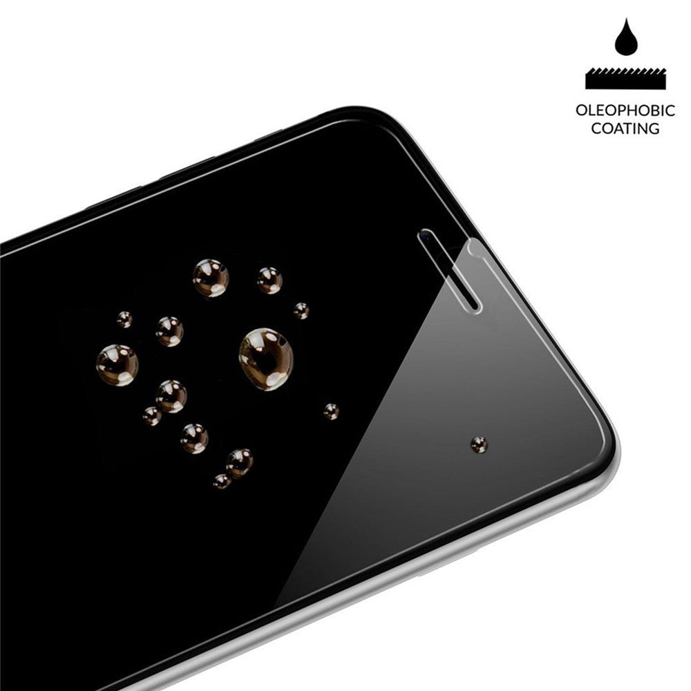 for Samsung Galaxy A3/A3000 A300F Tempered Glass Screen Protector Film